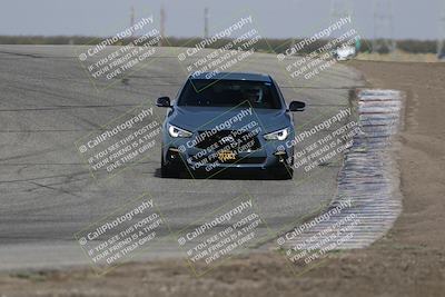 media/Oct-25-2025-CalClub SCCA (Sat) [[34c778dfbe]]/Group 1/Session 3 (Outside Grapevine)/